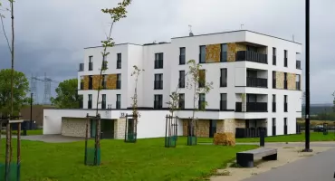 Kontrowersyjny regulamin TBS wywołał burzę wśród mieszkańców. Spółka komentuje