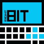 Kamil Bożek - blog