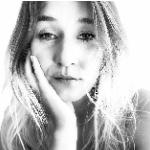  Autor Klaudia Sedlaczek-Hebda