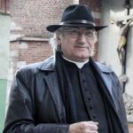  Autor Ksiądz Lucjan Bielas