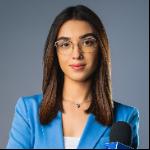  Autor Weronika Palka