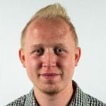  Autor Dariusz  Janowski 