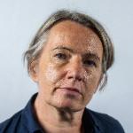  Autor Elżbieta Bigas