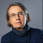  Autor Elżbieta Bigas