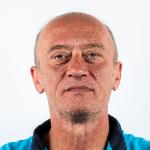  Autor Bogdan Zborowski