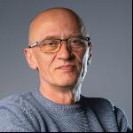  Autor Bogdan Zborowski