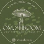 Om Shroom