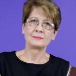  Autor Barbara Sikora