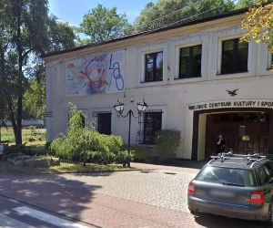 Zdjęcie Szczakowa wiadomości, Dzielnica Szczakowa informacje i mapa | jaw.pl