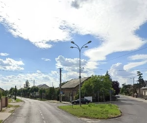 Zdjęcie Podłęże wiadomości, Dzielnica Podłęże informacje i mapa | jaw.pl