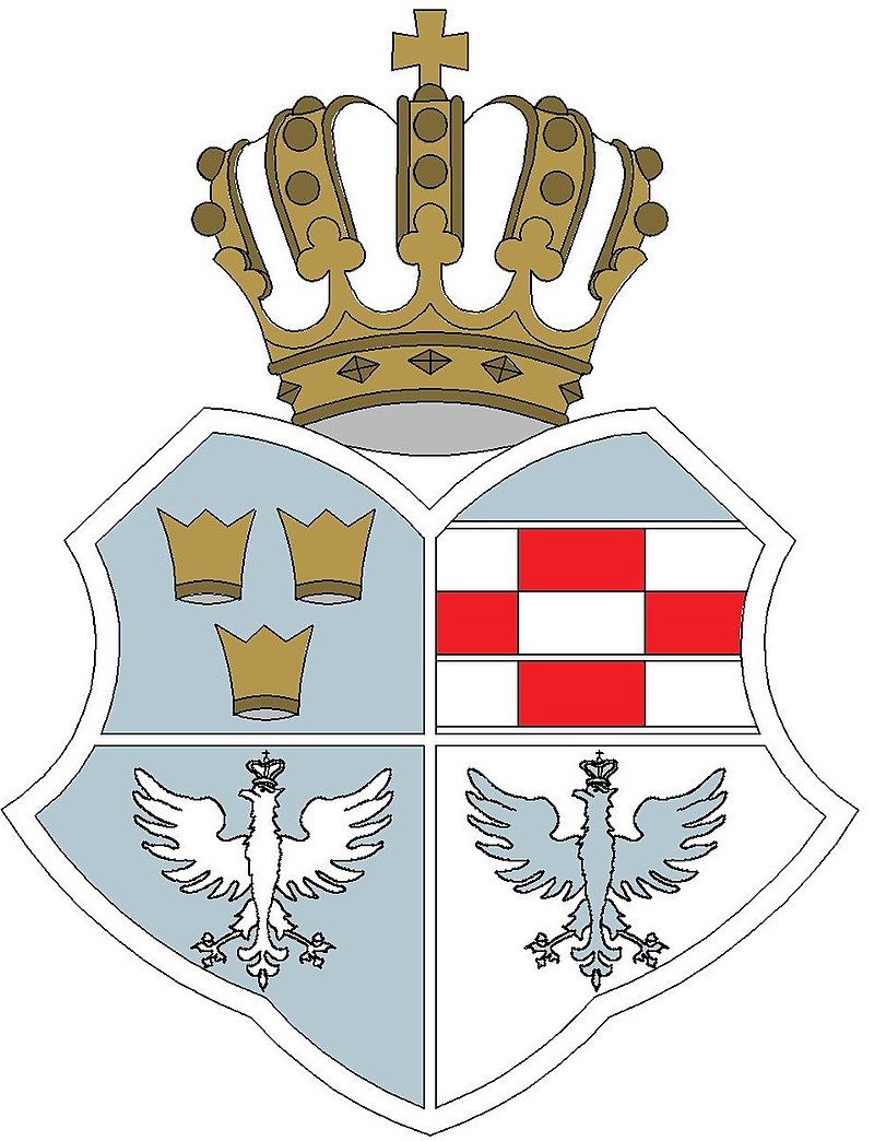 Szczakowa