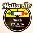 Mattarello - Włoska Pizzeria