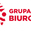 Grupa Biuro-LAND Sp. z o.o. S.k.