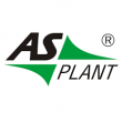 ASPLANT-SKOTNICCY SP.J.