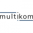  MULTIKOM IT Sp. z o.o.