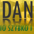 DANKAN