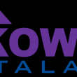 KOWBIT INSTALACJE  24 h