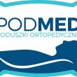 PODMED Poduszki Ortopedyczne