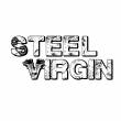 Steel Virgin