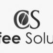COFFEE SOLUTION GK