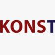 KONSTECH