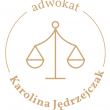 Kancelaria Adwokacka Karolina Jędrzejczak