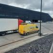Serwis Mobilny TIR - Przemysław Hezner