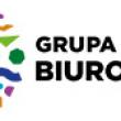 Grupa Biuro-LAND Sp. z o.o. S.k.