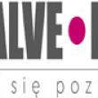 Salve Pr Paweł Gniadek