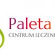  Paleta diet Patrycja Kłósek