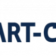 ART-COM Sp. z o.o.