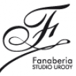 Studio Urody Fanaberia - gabinet kosmetyczny