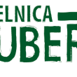 STRZELNICA HUBERTECH