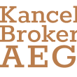 Kancelaria Brokerska Aegis Sc