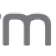 KPRM Infrastruktura Sp. z o.o.