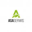 ASA-Serwis Adam Smolicz