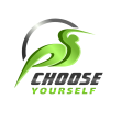 Choose Yourself Sp. z o.o.