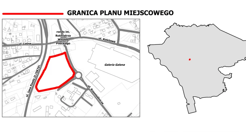 Źródło: UM Jaworzno