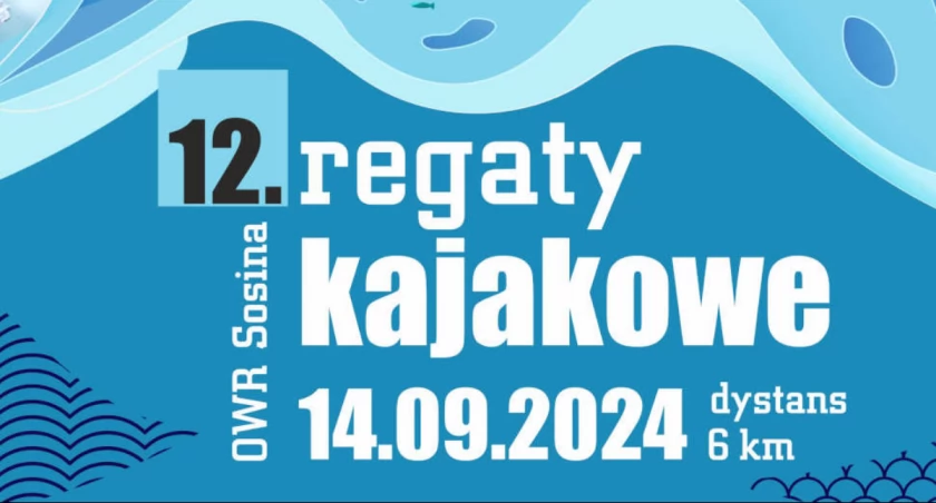 Fot. MCKiS Jaworzno