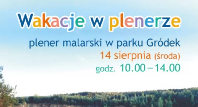 Fot. MCKiS Jaworzno
