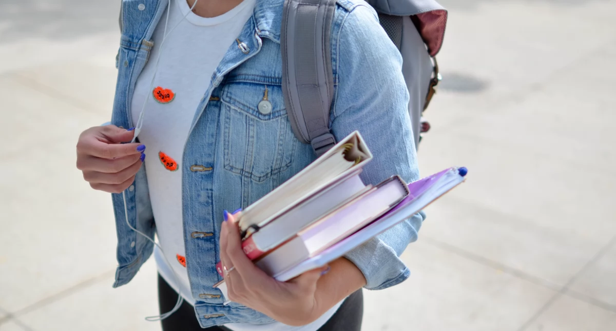Zdrowie, Ważne studentów kiedy traci ubezpieczenie zdrowotne - zdjęcie, fotografia