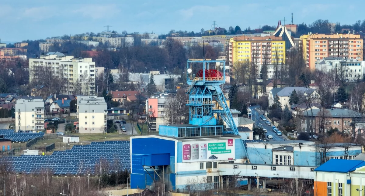 Związkowcy z PKW S.A. chcą rozmawiać z zarządem 