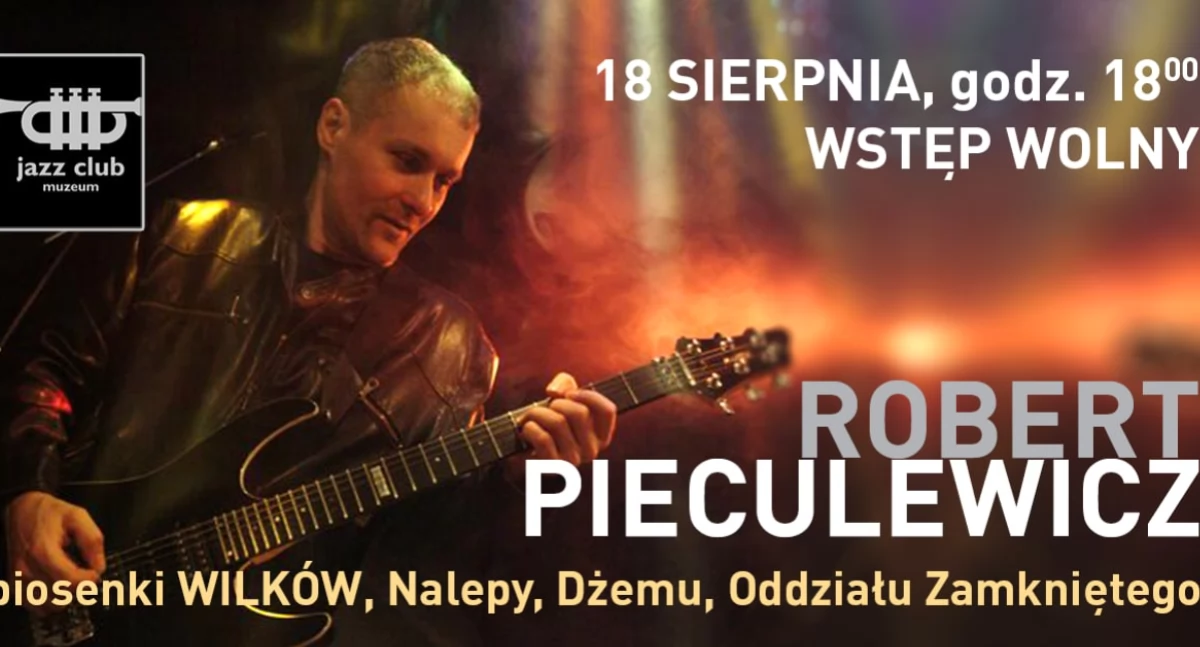 Kącik kulturalny, będzie działo weekend Jaworznie sierpnia sierpnia  - zdjęcie, fotografia