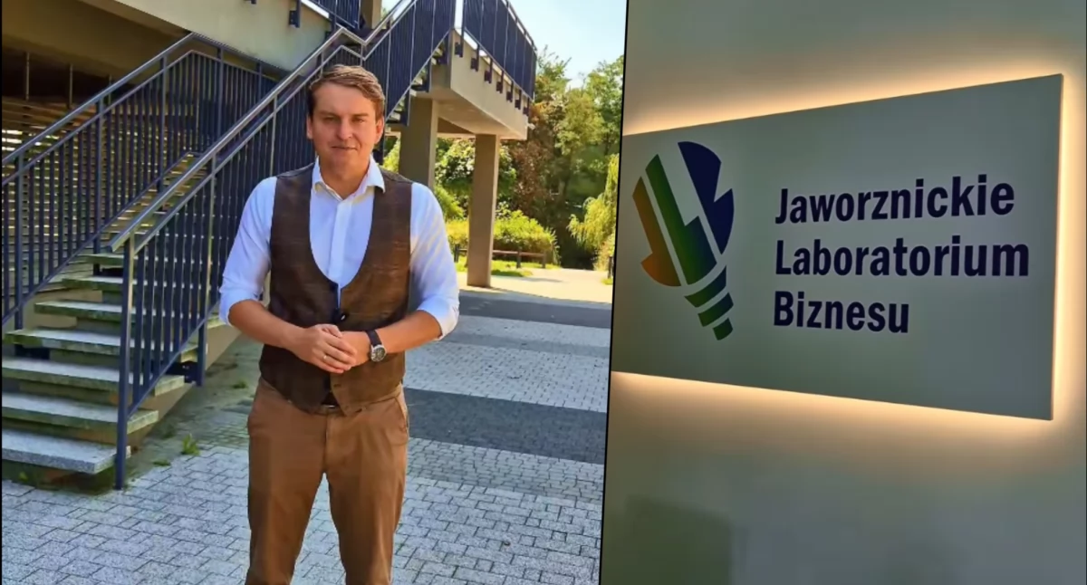 Edukacja, Dofinansowania studia podyplomowe kursy sektorze zielonej gospodarki - zdjęcie, fotografia