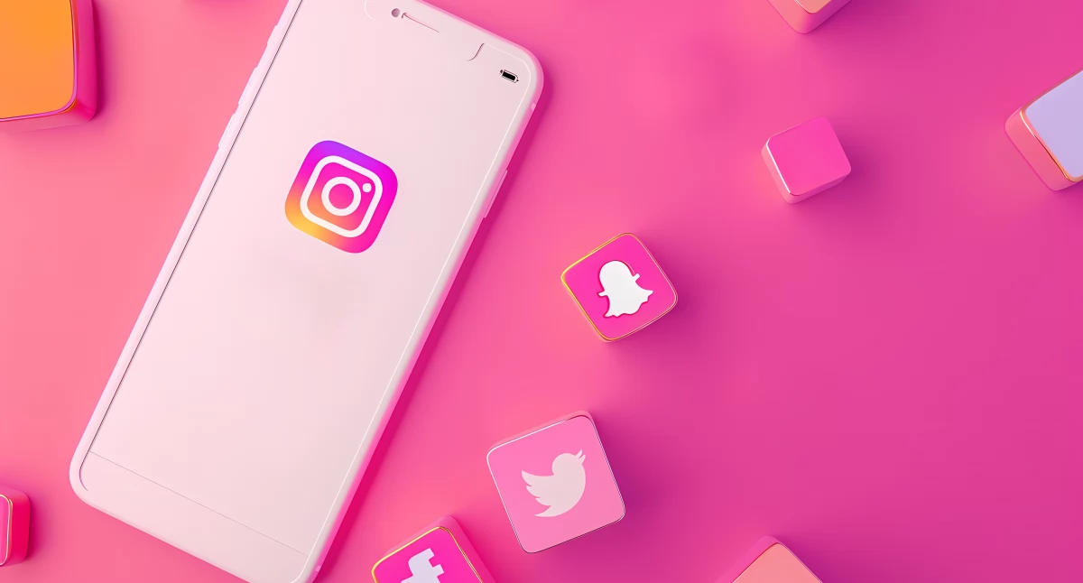 Informator / Materiały zewnętrzne , zarabiać Instagramie naffy - zdjęcie, fotografia