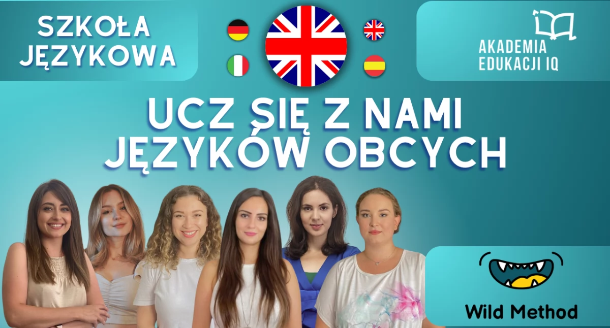Edukacja, Każdy Może Nauczyć Języka Obcego - zdjęcie, fotografia