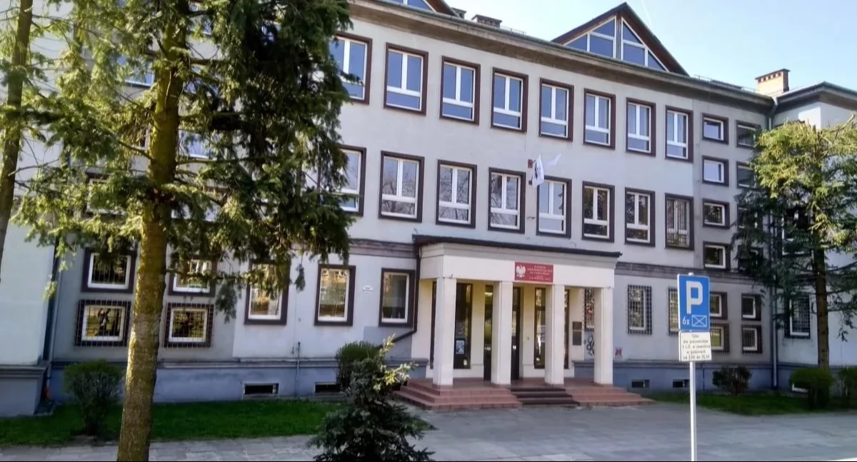 Edukacja, podstawa programowa Lista lektur szkolny 2024/2025 - zdjęcie, fotografia