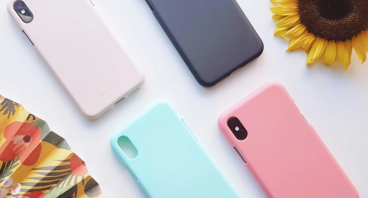 Informator / Materiały zewnętrzne , telefon wybrać odpowiednie - zdjęcie, fotografia