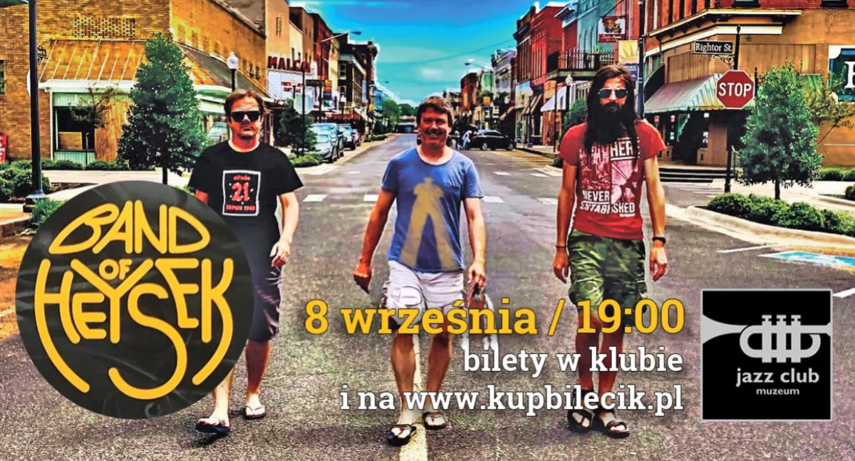 Kącik kulturalny, Informacje kulturalne wydarzenia września września - zdjęcie, fotografia