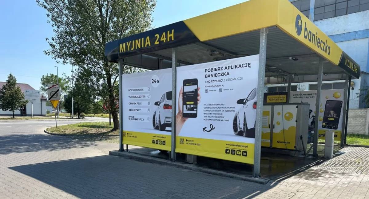 Promocje, samochód dużą korzyścią Jaworznie promocja trwa! - zdjęcie, fotografia
